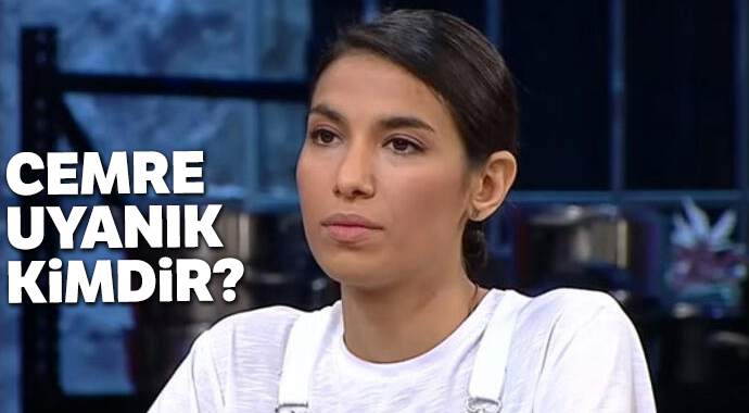 Masterşef ŞAMPİYONU! Masterchef şef Birincisi Kim Oldu? 2019 Masterchef Şampiyonu kim, Masterchef finalisti kim? Masterchef 2019 şampiyonu